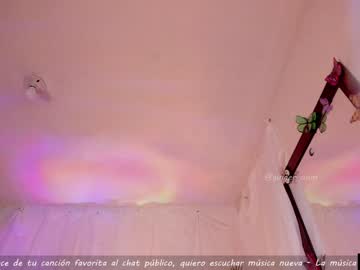 girl cam nebamazee image #4146780