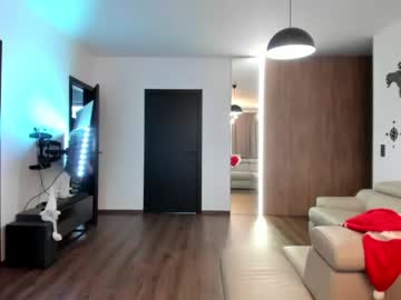 girl cam anabel054 image #375752