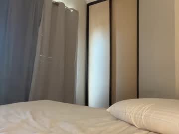 girl cam foxyone01 image #4304752