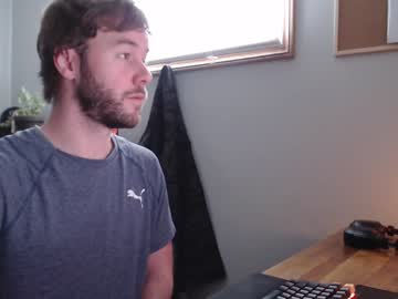 man cam coffeelounge image #2546704