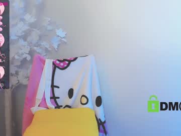 girl cam gorgeous_bunny image #2196820
