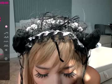 girl cam hee_jin image #694909