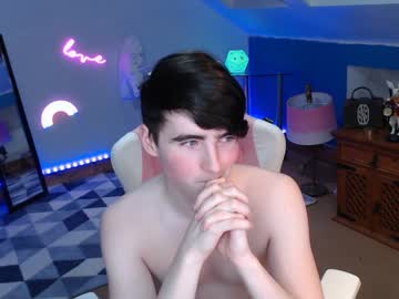 man cam alfiegreenxxx image #402141