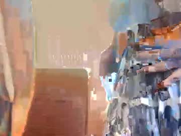 couple cam cumplexcatxx image #4673630