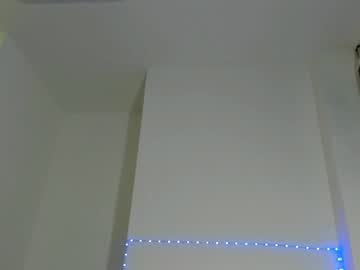 girl cam hotfallingdevil image #2430993