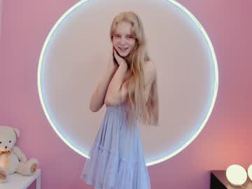 girl cam jenny_ames image #1513612