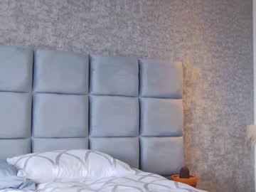 girl cam letiziafulkers1 image #2068487