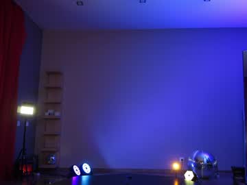 girl cam _meganmeow_ image #4175508
