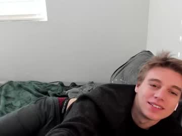 man cam collegeboiaz image #4055161