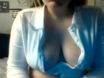 girl cam jenniiferkliine image #2172749