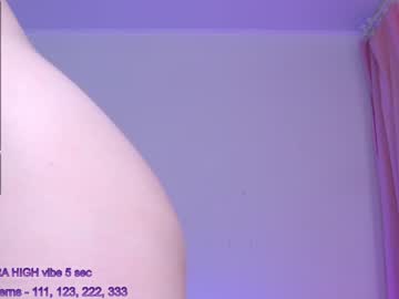 girl cam sapphirealice image #2033128