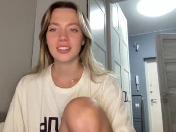 girl cam angel_from_sky image #3187002