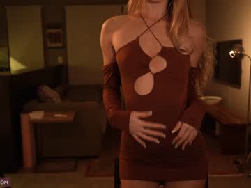 girl cam ksensational image #2961587