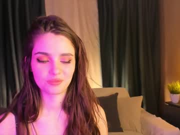girl cam scarletmore image #4593706