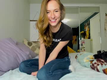 girl cam innocentprovenguilty image #933695