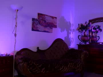 girl cam jessiccaburns image #2814214