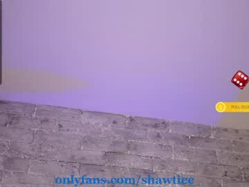 girl cam _taylor_swift image #1008545