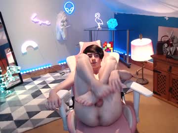 man cam alfiegreenxxx image #636450