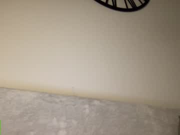 girl cam angel_from_sky image #3957425