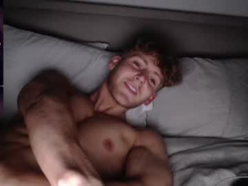 man cam dominantalex182 image #4340657