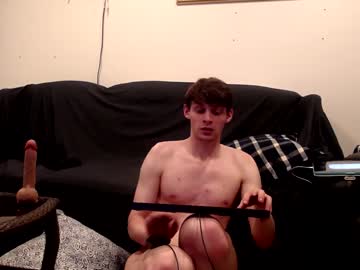 man cam jimmylol42 image #1456392