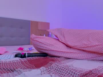 girl cam lovexxxpink image #2204365
