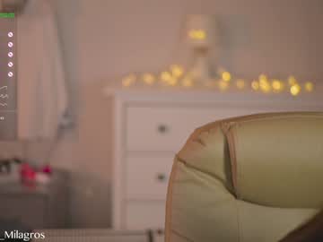 girl cam mia_milagros image #2900343