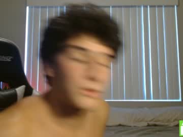 man cam italianstalion1111 image #2117770