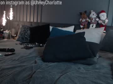 girl cam charlotte_germanotta_ image #2279176