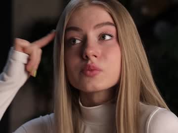 girl cam kateharrise image #4475426