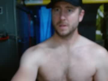 man cam brosam86 image #4016756