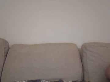 man cam lustfullives image #2934505