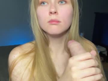 couple cam babyytonight image #3464760