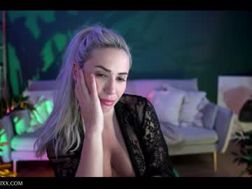 girl cam provocatrixx image #2180726