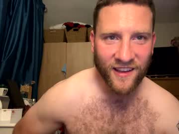 1naughtyhubb  cam