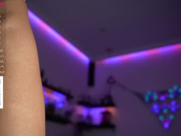 girl cam amniemodel image #1927694