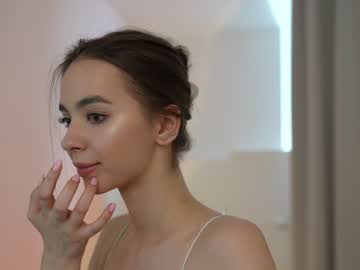 girl cam bb_jett image #3362249