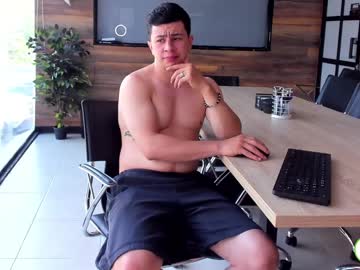 couple cam horny4sex_ image #495664