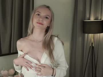 girl cam taitedutch image #4698474