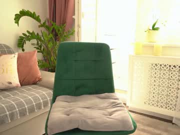 girl cam sweety_rinushka_ image #4591385