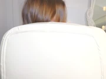 girl cam eli_sun image #2301379