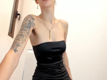 girl cam hotfallingdevil image #3870410