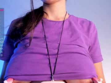 girl cam elliehunt image #3349286