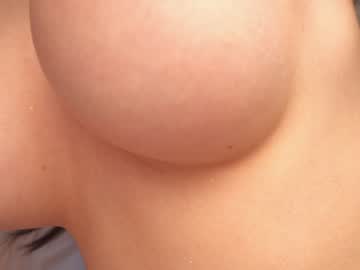 girl cam sunny_maria image #4194311