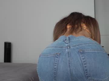 girl cam beyllove_d image #3526770