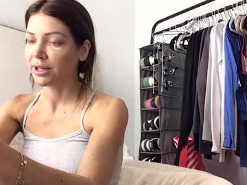 girl cam marie_eia image #4652488
