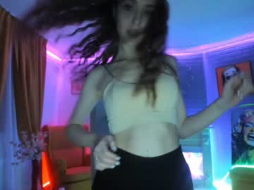 girl cam dd_sss image #141795