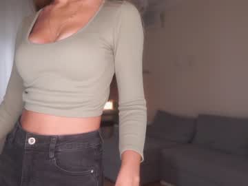 girl cam alwayssomewhere image #202738
