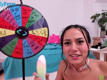 girl cam misolexi image #4285967