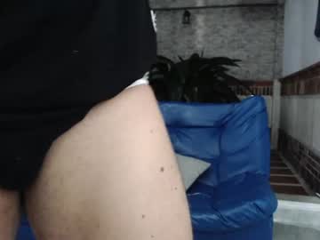 man cam heteros_men image #789437